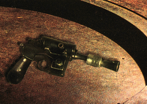 Lukesblasterpistol.png