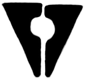 Metalorn symbol.png