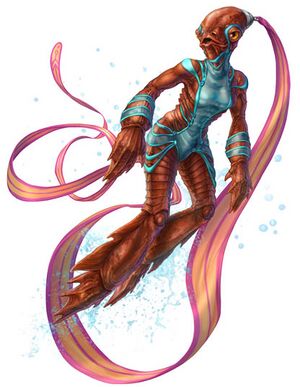 Mon Calamari NEGAS.jpg
