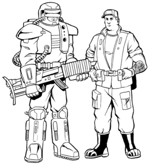Nkllon miners.png