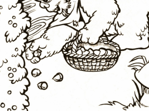 PineNuts.png