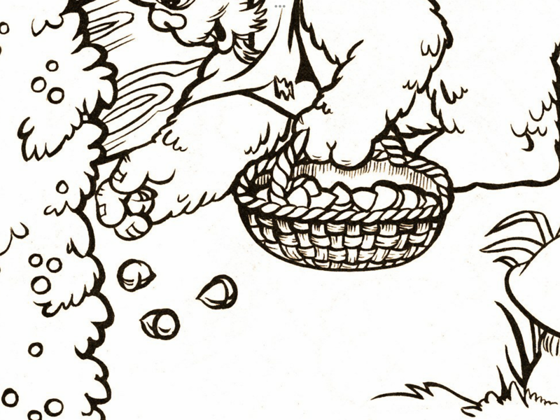 File:PineNuts.png