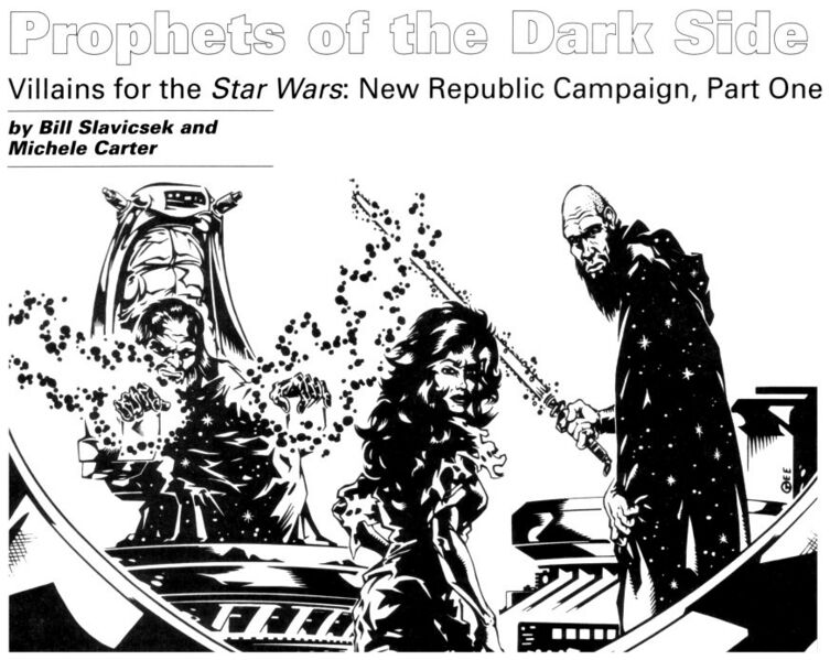 File:Prophets of the Dark Side Polyhedron 103.jpg