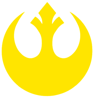 Rebel symbol Yellow.png