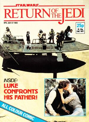 Return of the Jedi Weekly 6.jpg