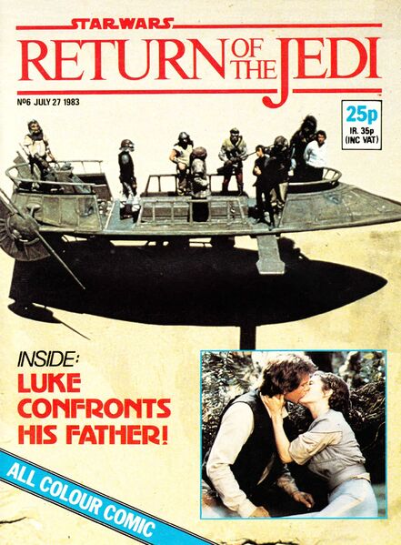 File:Return of the Jedi Weekly 6.jpg