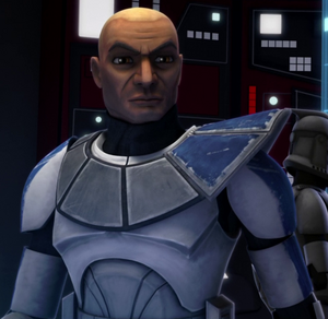 Rex pauldron.png