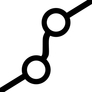 Routelogo.png