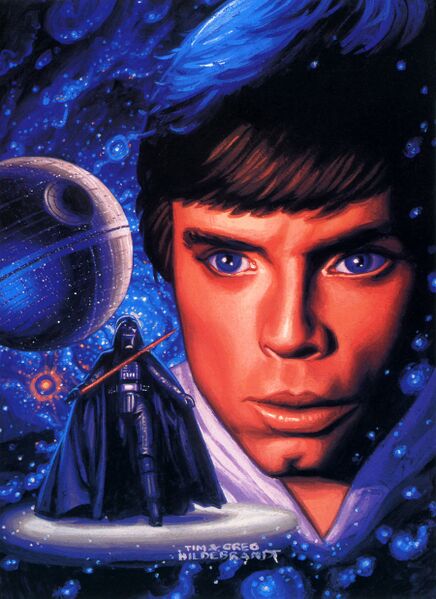 File:SWANHSETPBcoverart.jpg