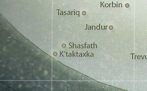 Shasfath.jpg
