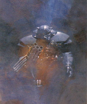 Shrouded Dark Trooper.png