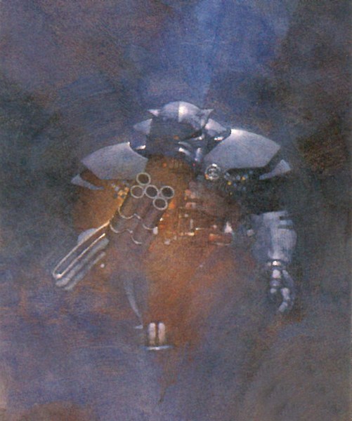File:Shrouded Dark Trooper.png