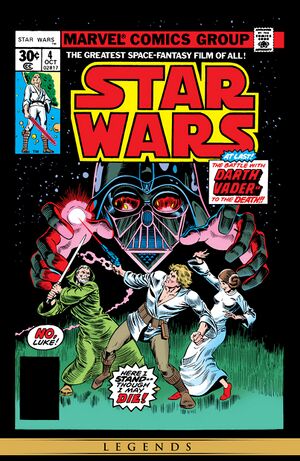 StarWars1977-4-Digital.jpg
