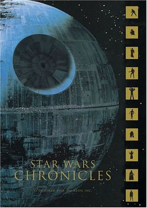 StarWarsChronicles2005.jpg