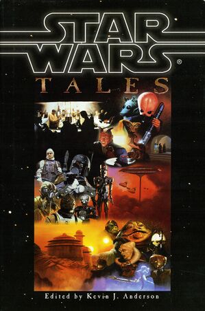 Star Wars Tales Omnibus.jpg