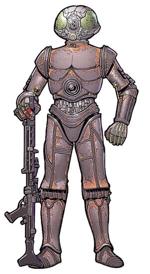4-LOM NEGTC.jpg