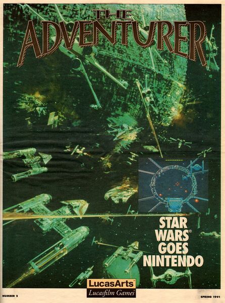 File:Adventurer2.jpg