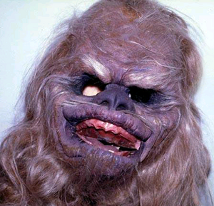 Attichitcuk mask.png