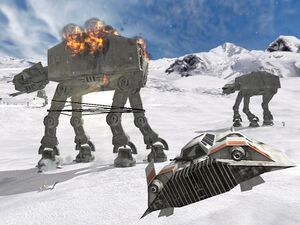 BoH-BF2.jpg