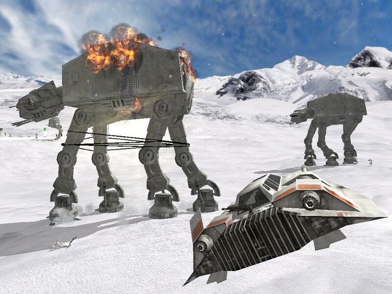 File:BoH-BF2.jpg