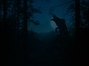 Boarwolf-howl.png
