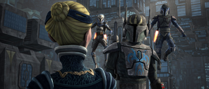 DeathWatchAndSatine-SoR.png