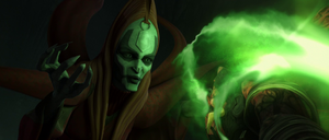 Exorcism.png
