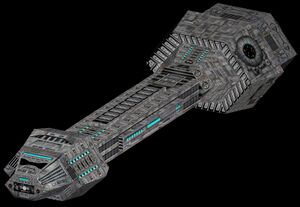 Freighter Type C.jpg