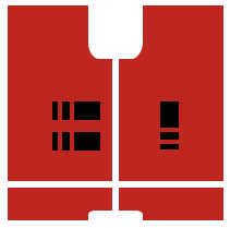 File:FrommFamily.svg