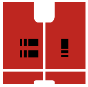 FrommFamily.svg