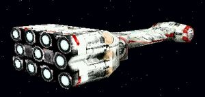 Grapler crv.jpg