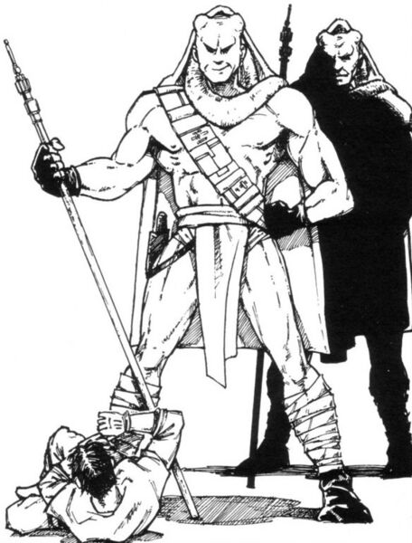 File:KalauunTwilekGuards-PlattsStarportGuide.jpg