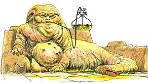 Origjabba.jpg