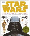 English cover