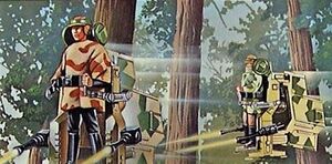 Security Scout Vehicle package art.jpg