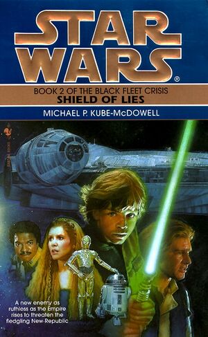 Shieldofliescover.jpg