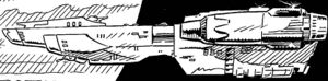 SmokingBlaster-SWGH2E109.jpg