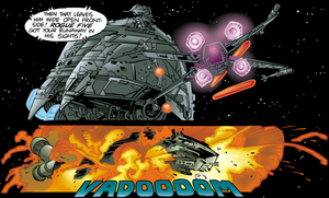 StrikeCruiserDestroyed-SOTE1.png