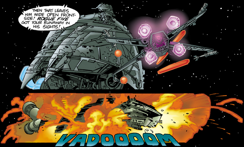File:StrikeCruiserDestroyed-SOTE1.png