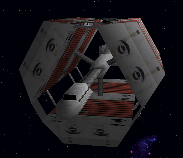 File:Taloos2.png