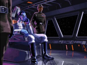 ThrawnTIE.jpg
