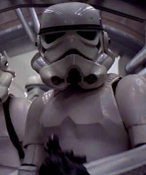 Trooper-shot-by-Leia-ANH.jpg
