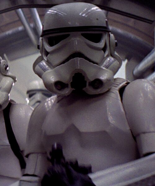 File:Trooper-shot-by-Leia-ANH.jpg