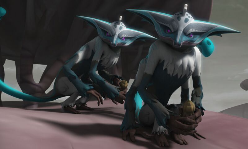 File:UnidentifiedBalnabCreature.jpg