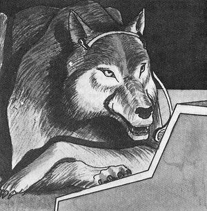 Wolf of Endor.jpg