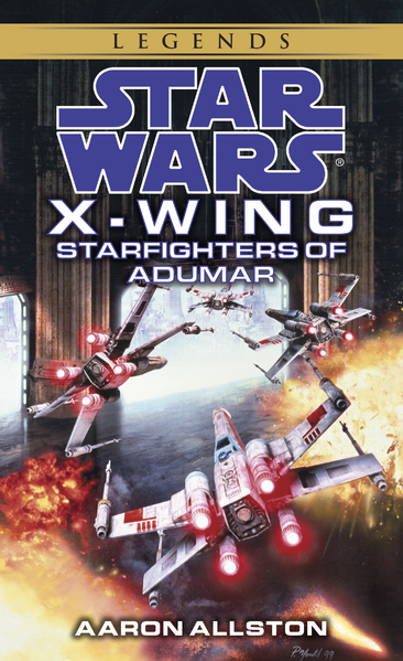 File:XW-StarfightersofAdumar-Legends.png