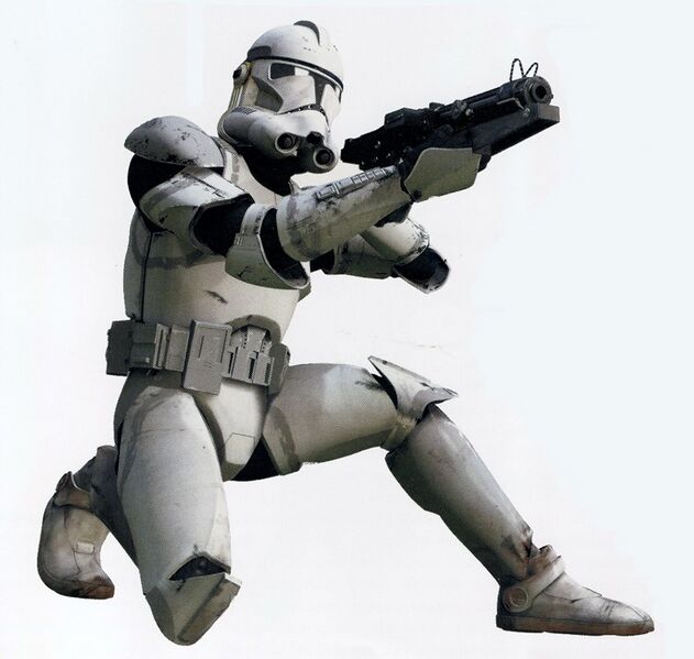 File:41st Elite Corps Trooper.jpg