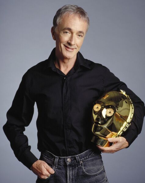 File:Anthonydaniels.jpg