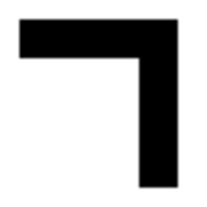 Aur7.svg