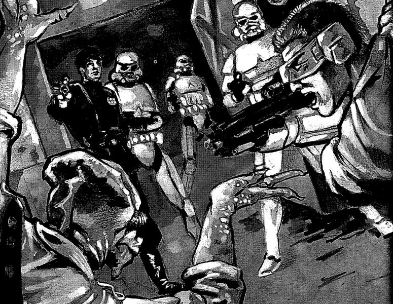 File:Battle in brentaal space cropped.jpg
